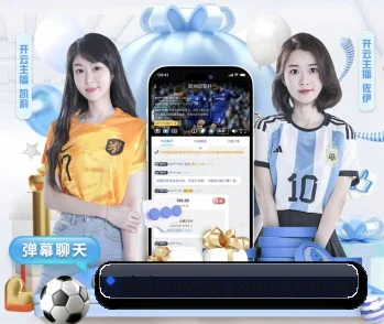了解 PG电子app 编辑部